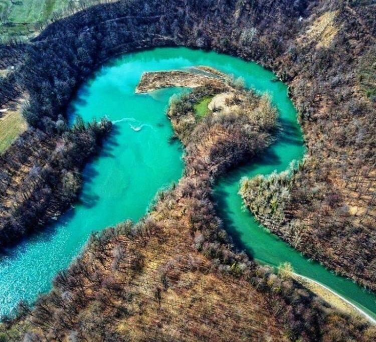 B&B Pisolo E I Persi Pien Roccasparvera Экстерьер фото